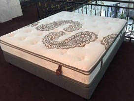 危货车和特种车型系列