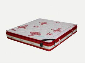 危货车和特种车型系列