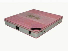 危货车和特种车型系列