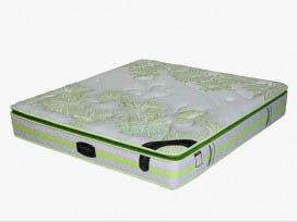 危货车和特种车型系列